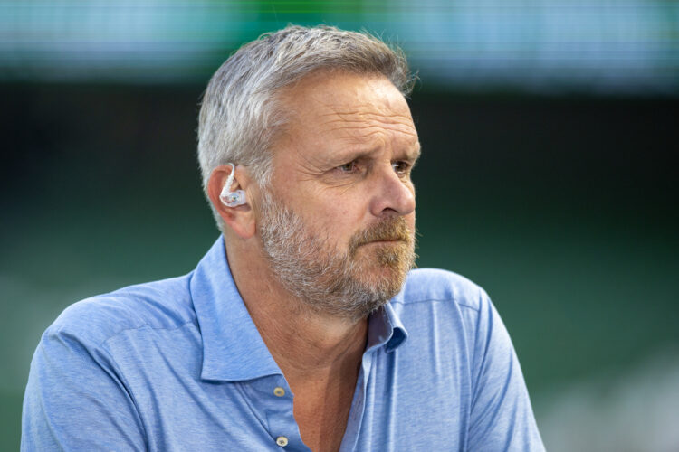 Photo by Tim Clayton/Corbis via Getty Images