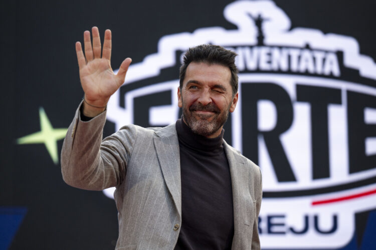 Photo by Antonio Masiello/Getty Images