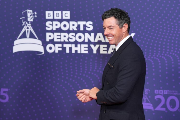 Photo by Dominic Lipinski/Getty Images