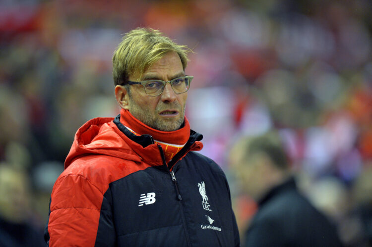 Photo by Adam Fradgley - AMA/WBA FC via Getty Images