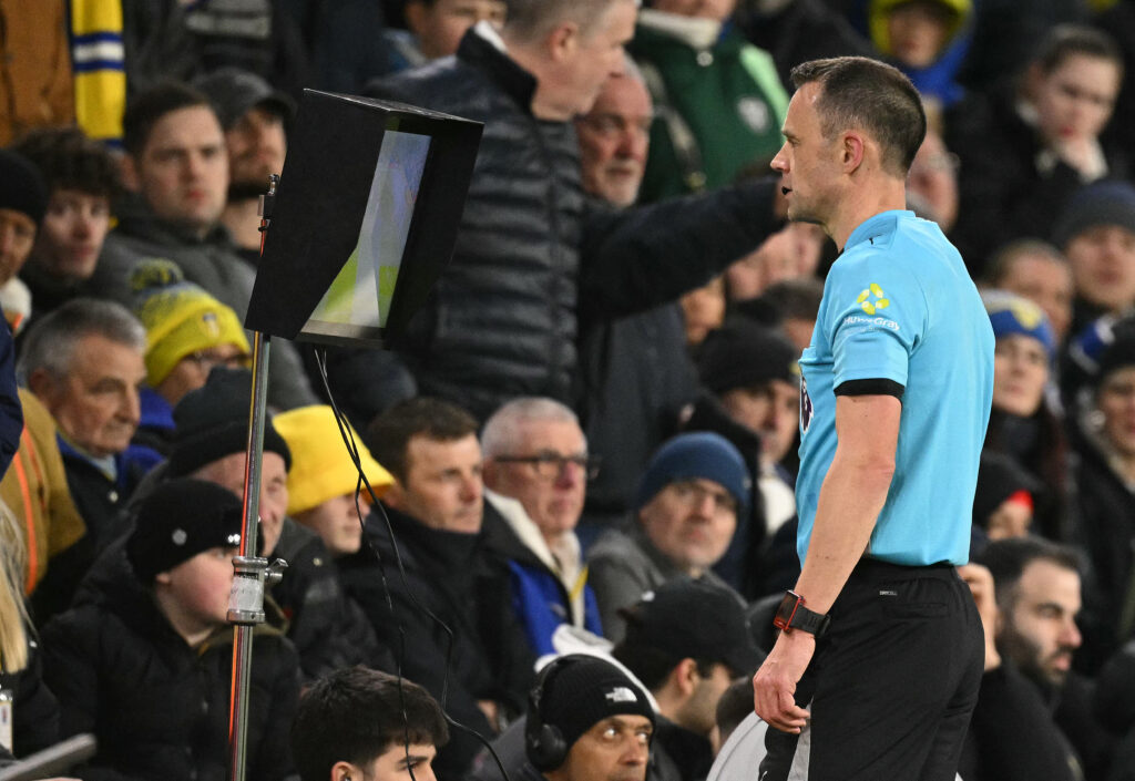 FBL-ENG-PR-LEEDS-SUNDERLAND