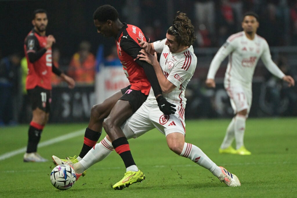 FBL-FRA-LIGUE1-RENNES-BREST