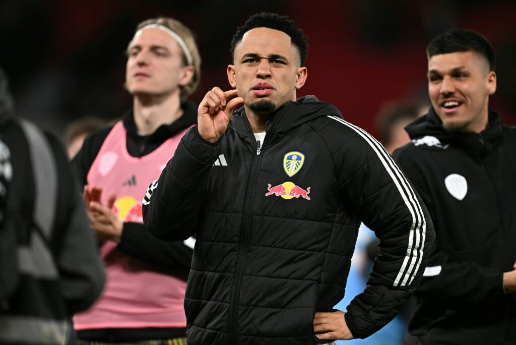 FBL-ENG-PR-MAN UTD-LEEDS