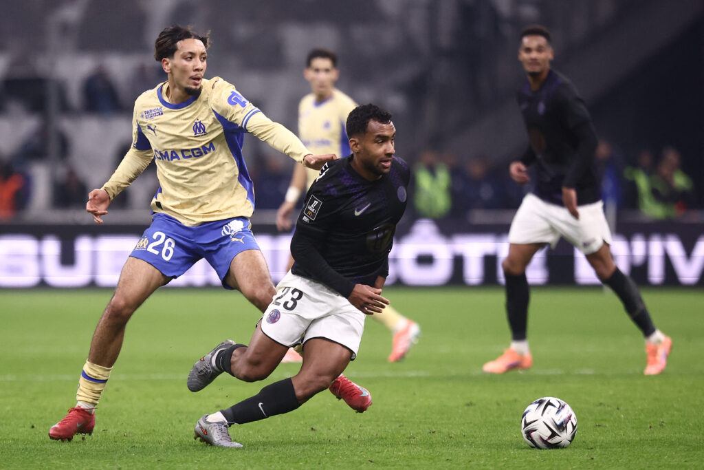 FBL-FRA-LIGUE1-MARSEILLE-TOULOUSE