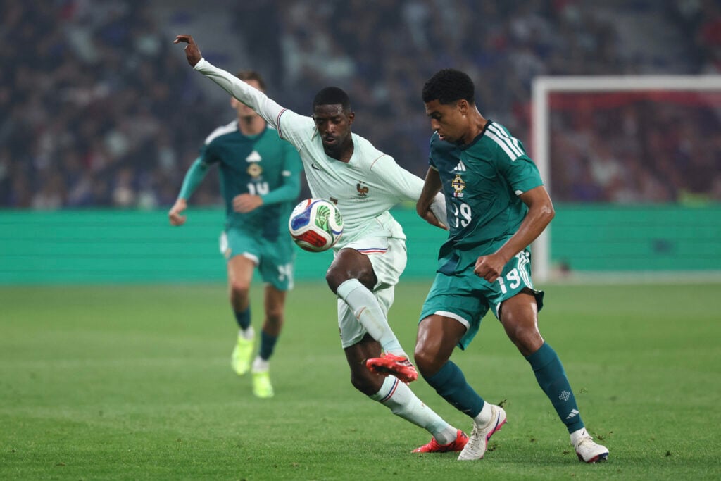 FBL-WC-2026-FRIENDLY-FRA-NIR