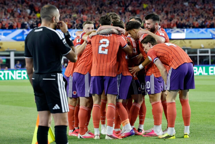 Photo by Fred Kfoury III/Icon Sportswire via Getty Images