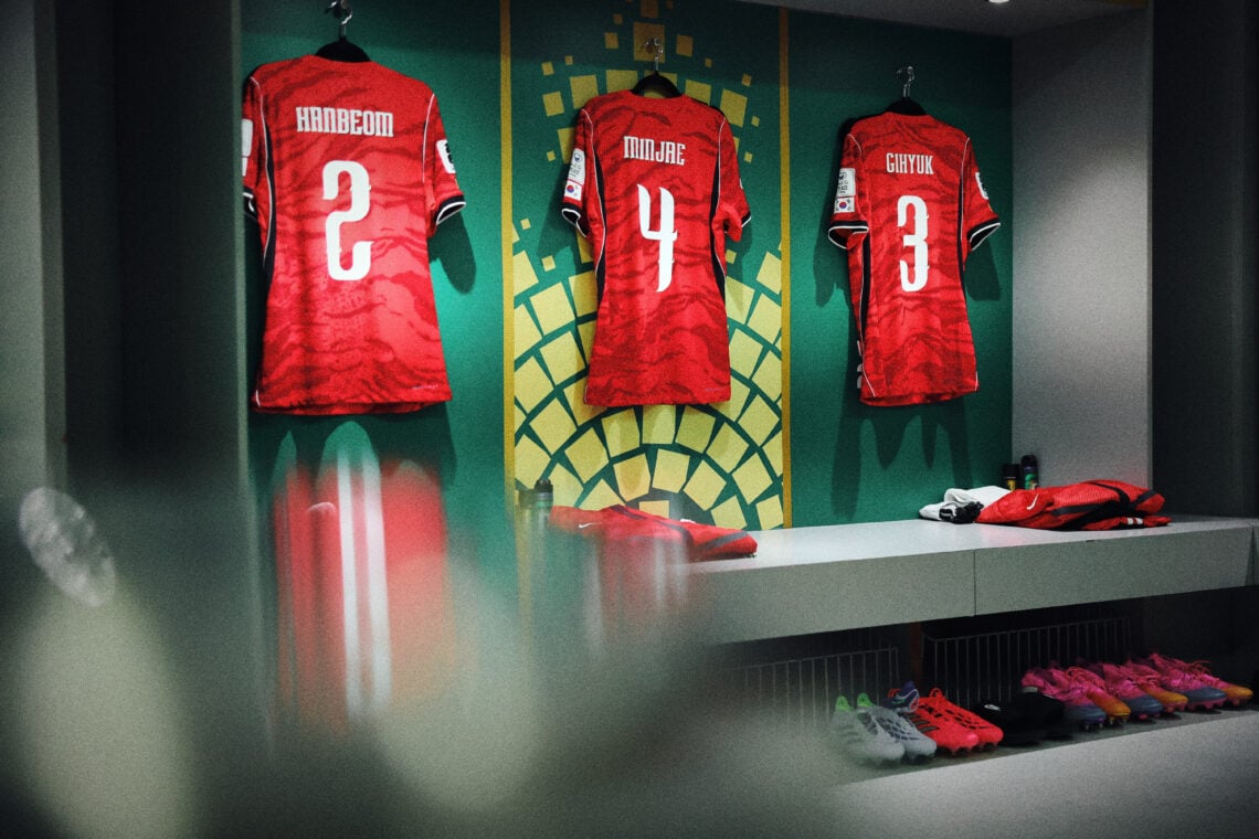 Photo by Julian Finney - FIFA/FIFA via Getty Images
