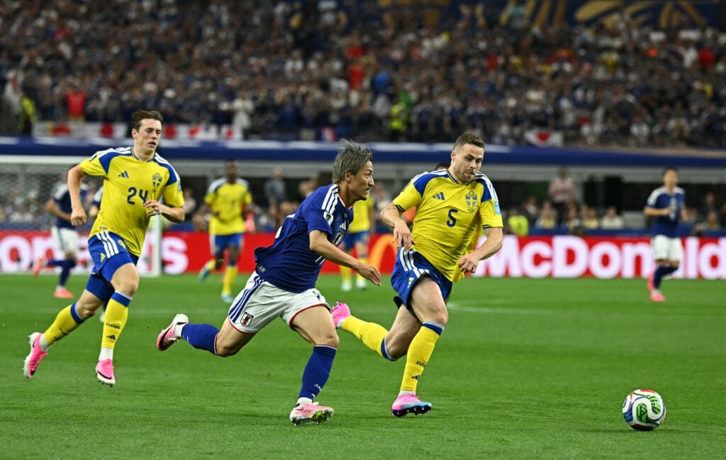 FBL-WC-2026-MATCH57-JPN-SWE