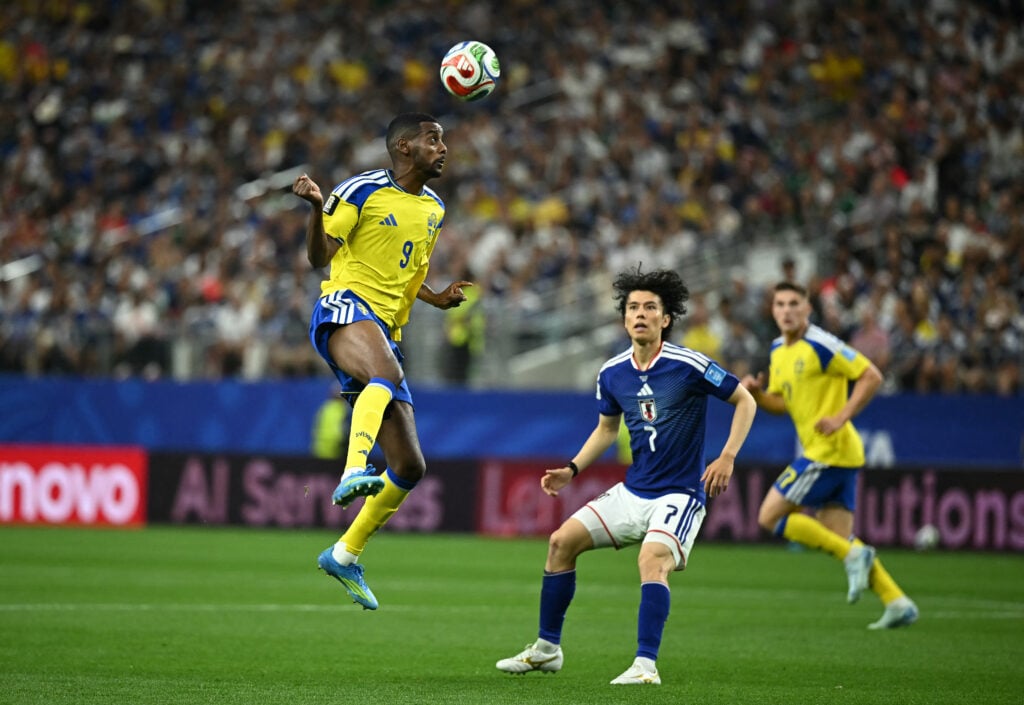 FBL-WC-2026-MATCH57-JPN-SWE