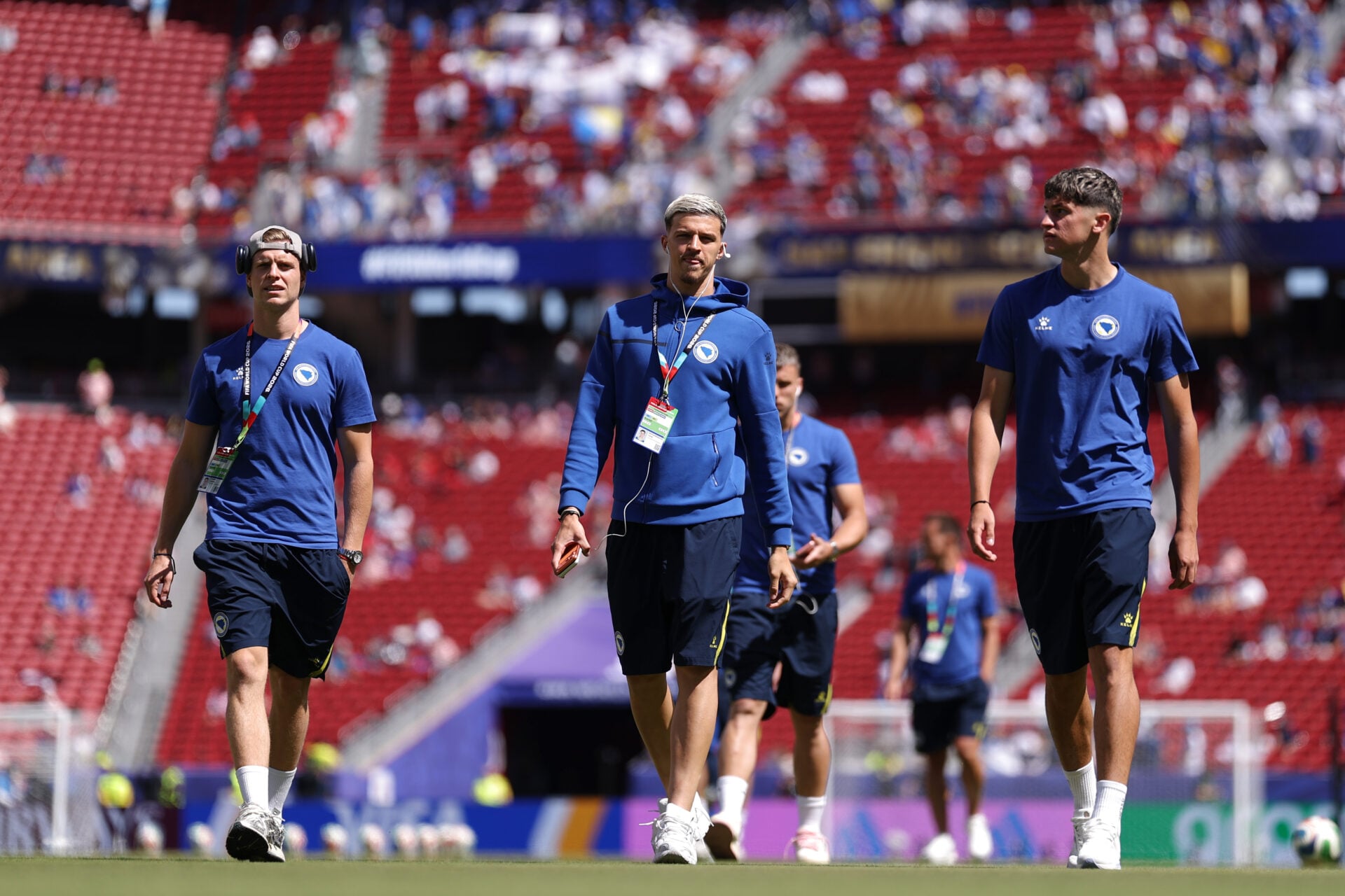 Leeds United are finally on course for Sunderland revenge with Tuesday bid tabled