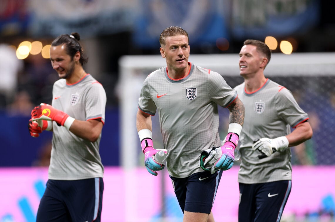 Photo by Michael Regan - FIFA/FIFA via Getty Images